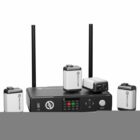 Hollyland Wireless Tally System-4 Lights