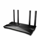 TP-LINK Wireless Router AX23