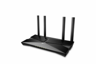 TP-LINK Wireless Router AX23