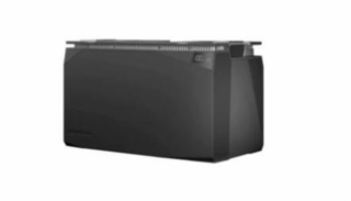 EcoFlow Power Station KIT Battery 5120Wh