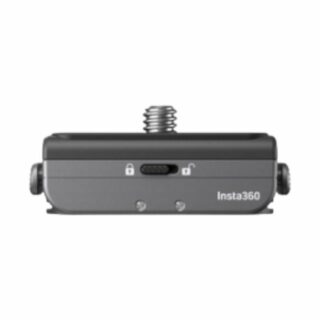 Insta360 Quick Release Mount