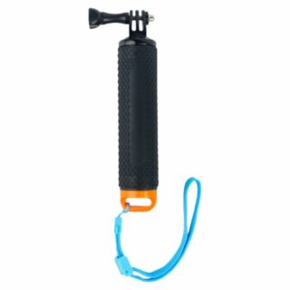Insta360 floating hand grip