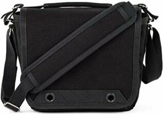 Think Tank Retrospective 30 V2.0 Black