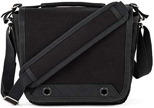 Think Tank Retrospective 30 V2.0 Black