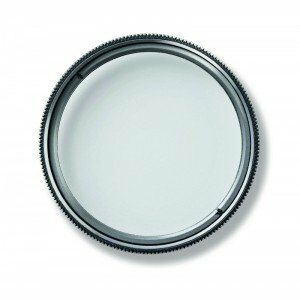 ZEISS T* 82MM UV, NEUTRAL COLOUR FILTER