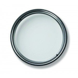 ZEISS T* 82MM UV, NEUTRAL COLOUR FILTER