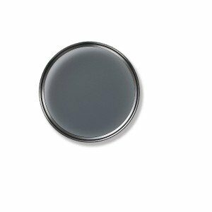 ZEISS T* POL 82mm C-PL FILTER (Circular Polarizer)