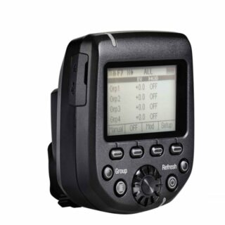 Elinchrom Transmitter Pro - Canon