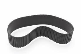 24-70mm FOCUS RUBBER RING