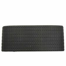 70-200mm ZOOM RUBBER RING