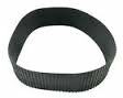70-200mm MF RUBBER RING