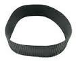 70-200mm MF RUBBER RING