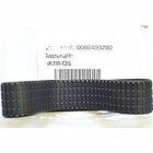 70-200mm RUBBER RING