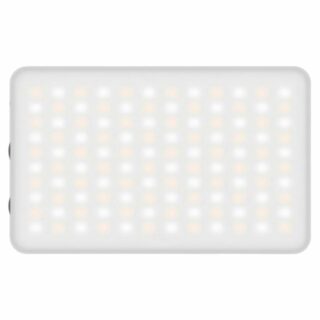 Ulanzi VIJIM VL120 RGB Light