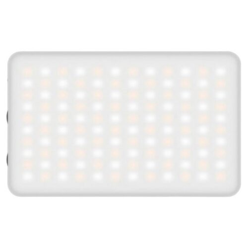 Ulanzi VIJIM VL120 RGB Light
