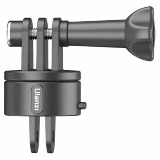 Ulanzi Go-Quick II Basic Set