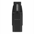 EcoFlow – EV X-Stream Adapter (DELTA Pro)