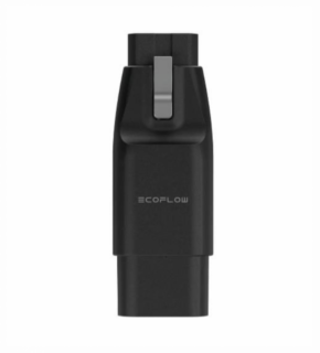 EcoFlow – EV X-Stream Adapter (DELTA Pro)