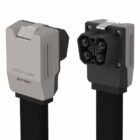 Ecoflow Cable MM100-line of batteryconnect 1,5m