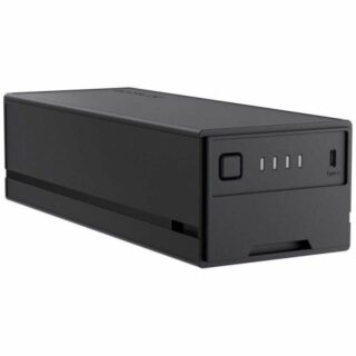Ecoflow Glacier Plug-in Battery