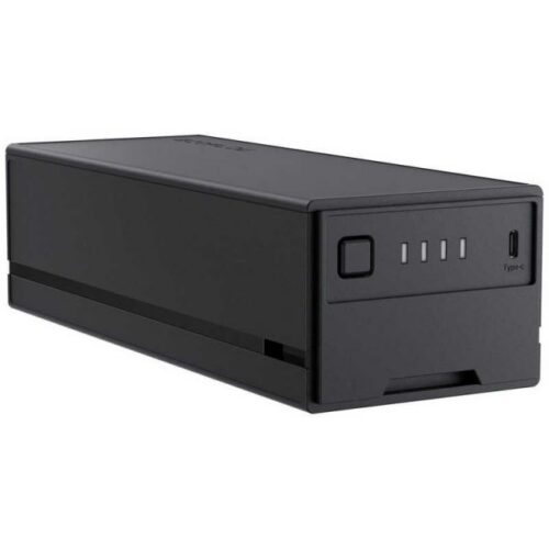 Ecoflow Glacier Plug-in Battery