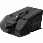 EcoFlow BLADE murukoguja