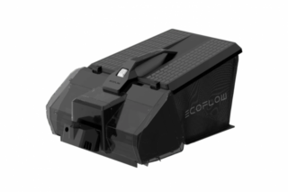 EcoFlow BLADE murukoguja