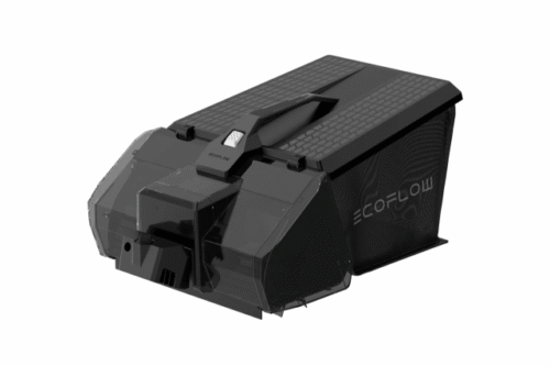 EcoFlow BLADE murukoguja