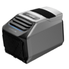 Ecoflow Wave 2 kliimaseade
