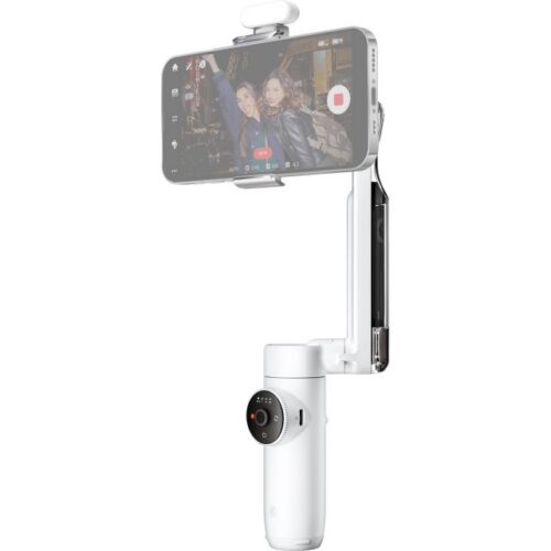 Insta360 Flow Creator kit White