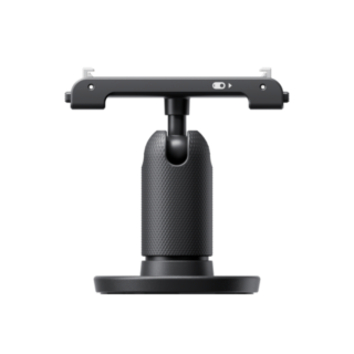 Insta360 GO 3 Pivot Stand