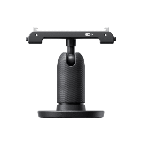 Insta360 GO 3 Pivot Stand