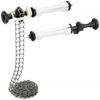 Manfrotto Expan Set metal chain 046MC