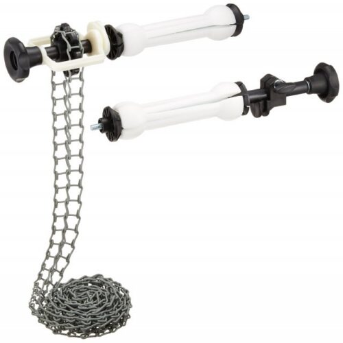 Manfrotto Expan Set metal chain 046MC
