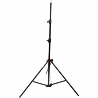 MANFROTTO 1052BAC COMPACT STAND