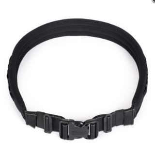 Thin Skin Pro Speed Belt V3.0 - M-L
