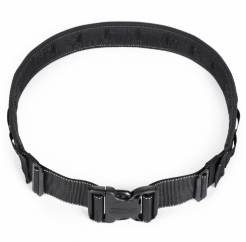 Think Tank THIN SKIN BELT™ V3.0