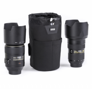 Think Tank LENS CHANGER™ 35 V3.0