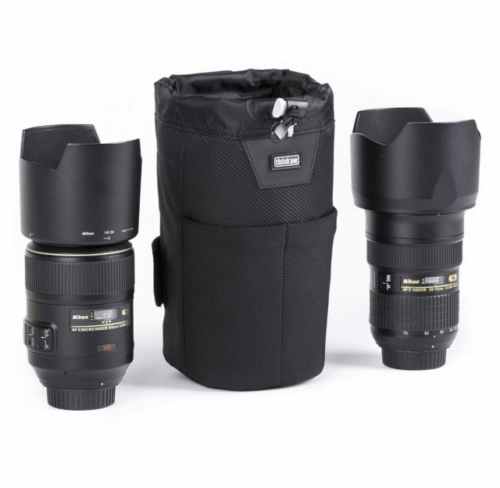 Think Tank LENS CHANGER™ 35 V3.0