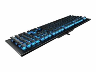 ROCCAT KEYBOARD VULCAN 80