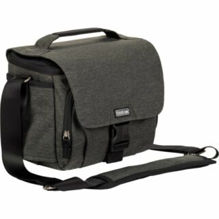 Think Tank VISION 15 Dark Olive