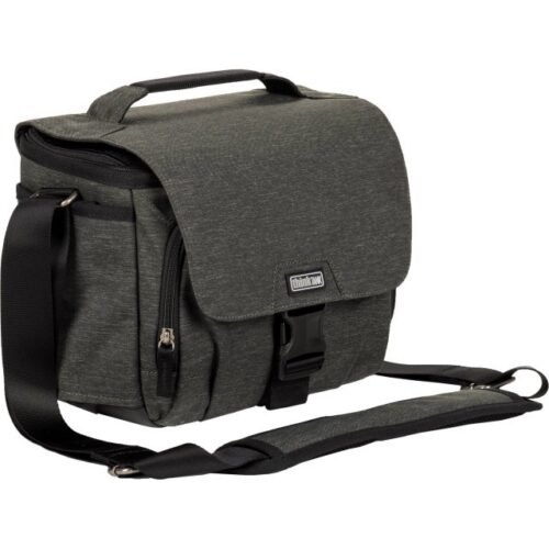 Think Tank VISION 15 Dark Olive