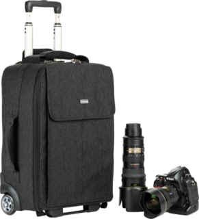 Think Tank Airport Advantage XT