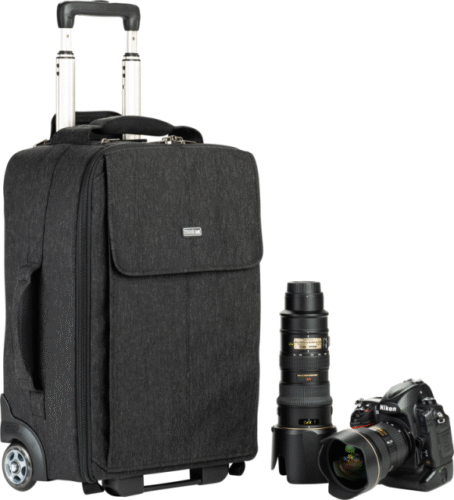 Think Tank Airport Advantage XT