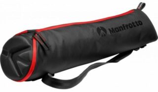 Manfrotto tripod bag 60cm MBAG60N