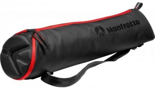 Manfrotto tripod bag 60cm MBAG60N