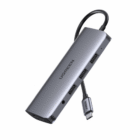 UGREEN 10 in 1 USB C Hub