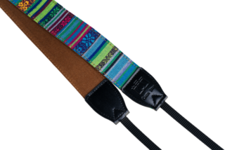 Genesis Gear camera strap 150x4cm model 05