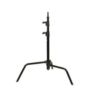 Avenger C-Stand 30