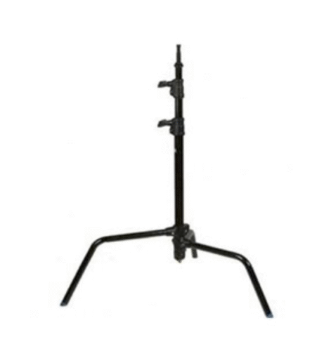 Avenger C-Stand 30